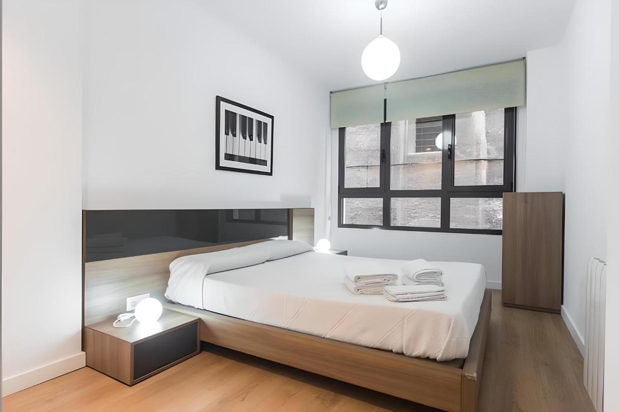 Appartement Luxury, Design, Relax, In Historical Street Lift