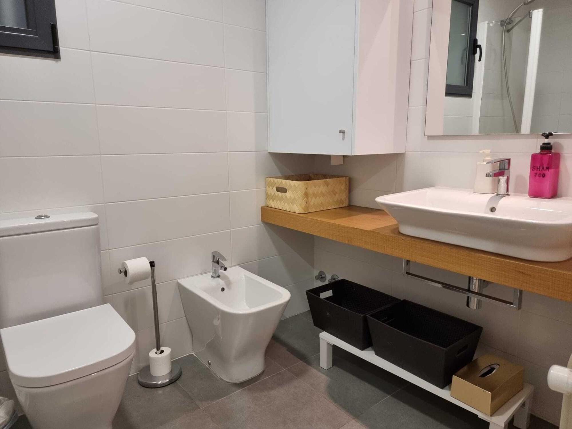 Appartement Luxury, Design, Relax, In Historical Street Lift *